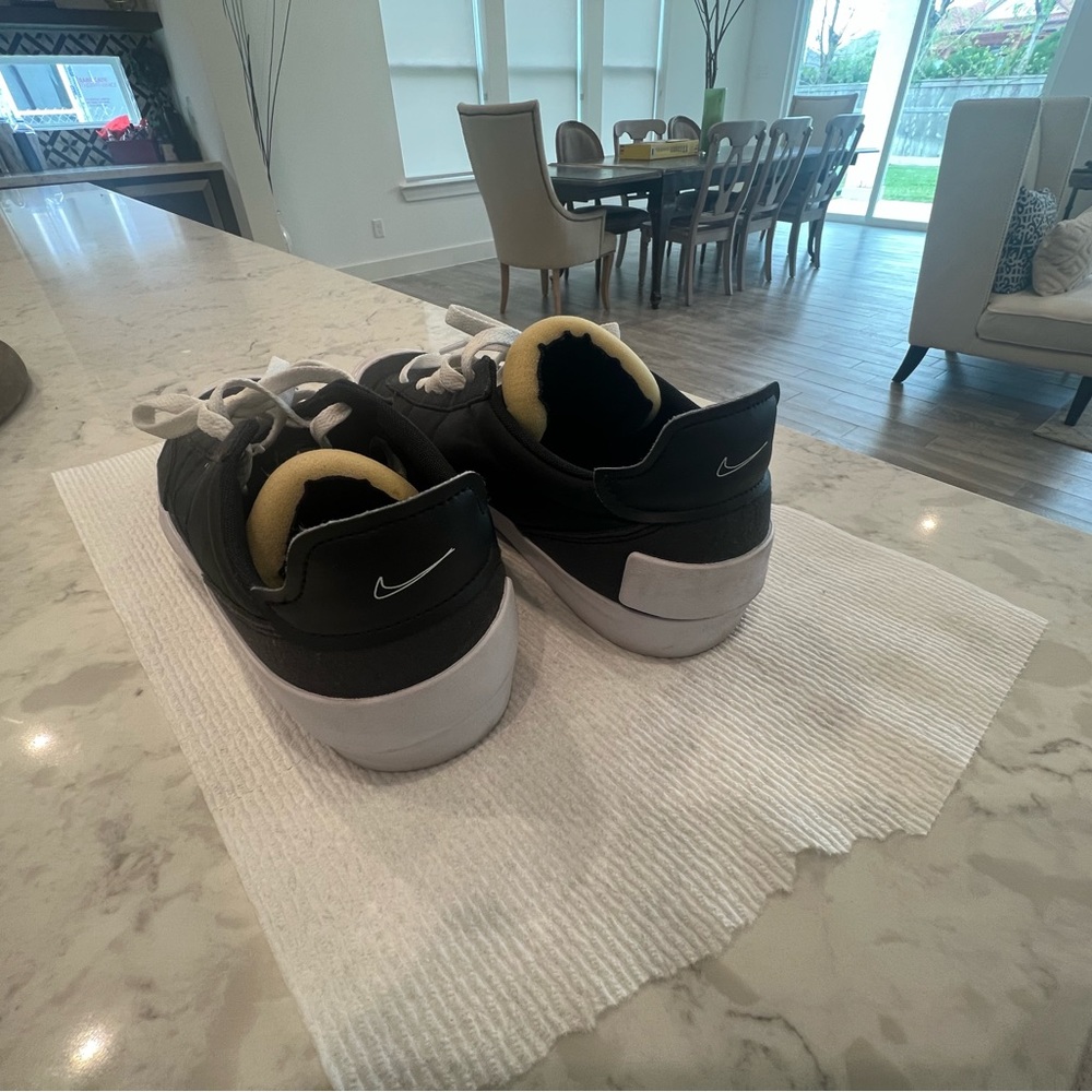 Bundle Package For Both Nike Drop Type Lx - image 2